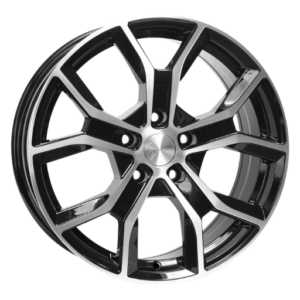 1Form - Edition.7 (EDT.7)