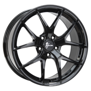 1Form - Edition.9 (EDT.9)