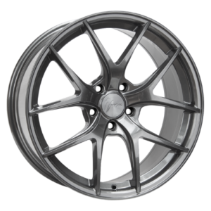 1Form - Edition.9 (EDT.9)