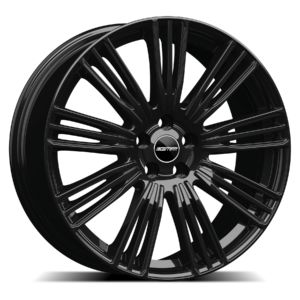 GMP Italia - Coventry