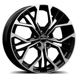 GMP Italia - Matisse