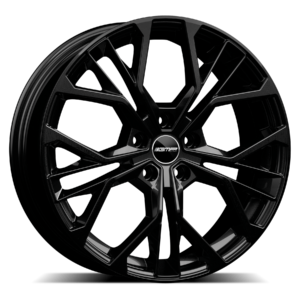 GMP Italia - Matisse