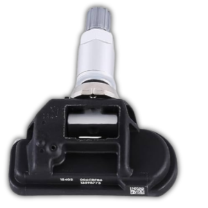 Zylux Original Vauxhall Insignia TPMS Sensor