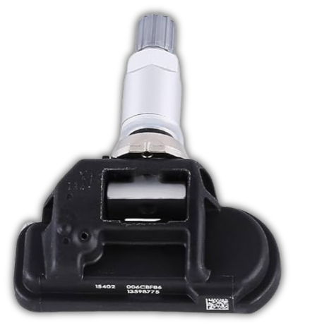 Zylux Original Vauxhall Insignia TPMS Sensor