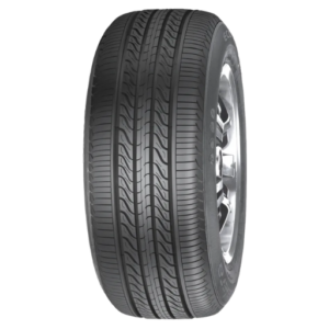 195/60VR16 ACCELERA ECO PLUSH