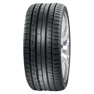 215/55VR18 ACCELERA IOTA ST68 XL