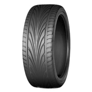 215/35WR18 ACCELERA SIGMA XL