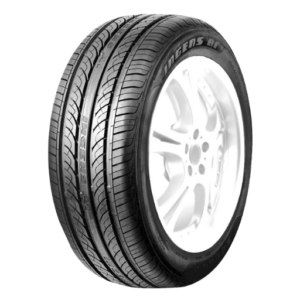195/55VR16 ANTARES INGENS-A1