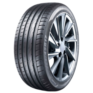 195/45VR16 APTANY RA301 XL