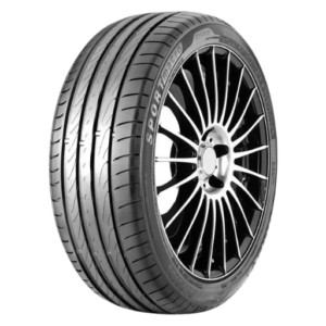 195/55VR16 APTANY RA302 RFT