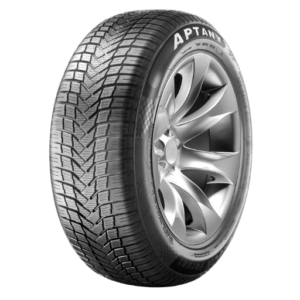 175/65HR15 APTANY RC501 ALL SEASON