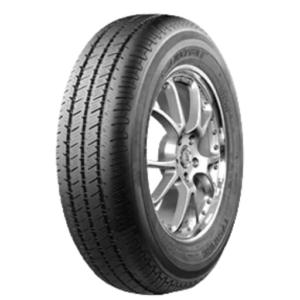 175/80QR16 AUSTONE TAXI 6PLY