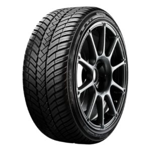 195/55HR16 AVON AS7 A/S XL