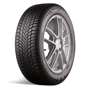 175/65HR15 BST A005EVO XL A/S