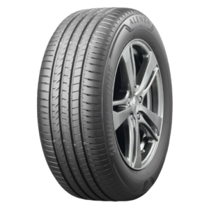 245/40YR21 BSTONE ALENZA1* RFT XL