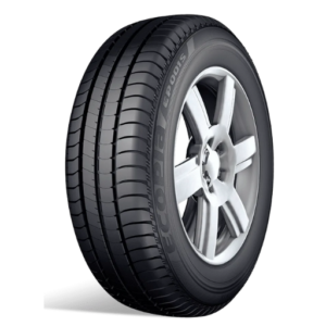 185/65VR15 BST EP001S AO XL