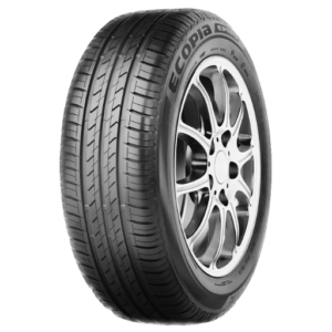 175/60HR16 BST EP150