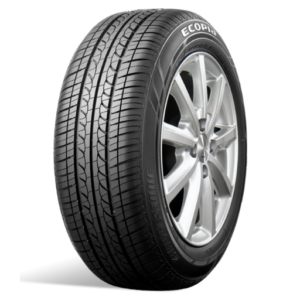 185/60HR16 BRIDGESTONE EP25 ECO