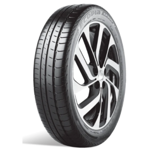 155/60QR20 BRIDGESTONE EP500 *