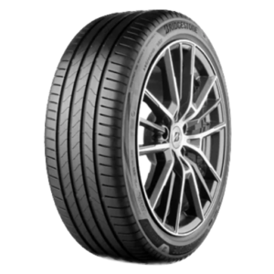 255/40TR21 BST TURANZA 6 SEAL R0 XL