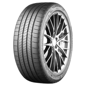 235/45TR21 BST TRNZ ECO +AO SEAL XL