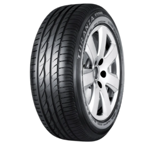 195/55VR16 BST ER300-2 RFT *