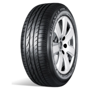 195/55VR16 BST ER300A *