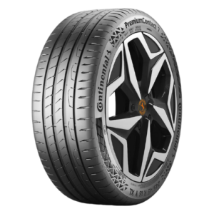 235/45TR21 CO PREMIUMCONTACT 7 XL
