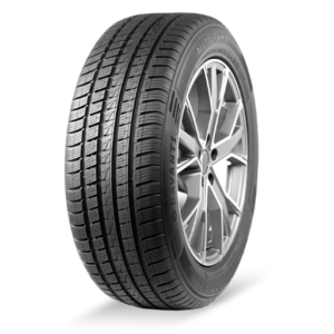 215/55VR18 DAVANTI ALLTOURA H/T XL