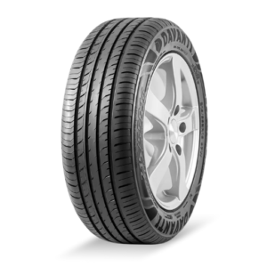 155/60HR15 DAVANTI DX-390