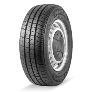 185/75R16 DAVANTI DX440 8PLY