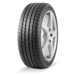 215/40YR18 DAVANTI DX640 XL