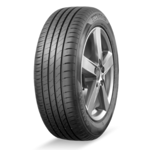 195/45VR16 DAVANTI ECOURA HP1 XL