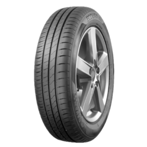 185/50VR16 DAVANTI ECOURA HP1C