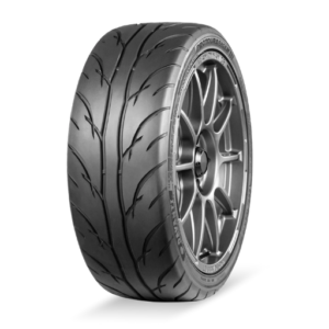 165/50VR15 DAVANTI PROTOURA RACE