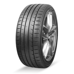 245/40YR21 DAVANTI PROTOURA SPT XL