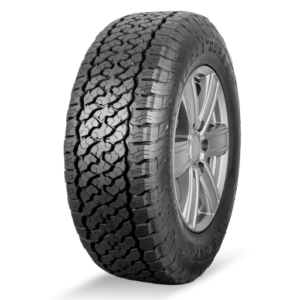 155/65SR14 DAVANTI TTOURA A/T RWL