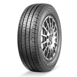 185/75R16 DAVANTI VANTOURA 4S 8PLY
