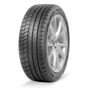 215/55VR18 DAVANTI WINTOURA+ XL