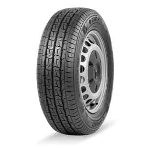 195/60TR16 DAVANTI WINTOURA VAN 6PL