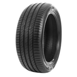 155/65TR14 DELINTE DS2