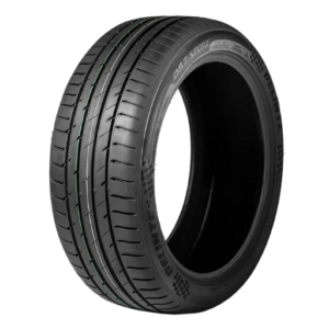 205/40YR18 DELINTE DS7 SPORT XL