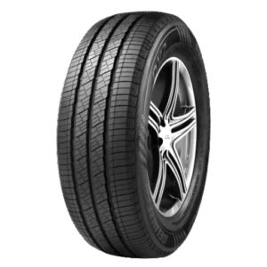 185/75SR16 DELINTE DV-2+ 8PLY
