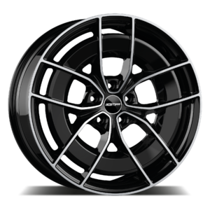 GMP Italia - Energia