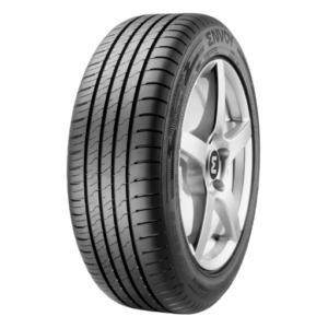 165/60HR15 ENVOY ATERNA XL