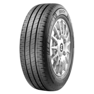 185/75SR16 ENVOY VERTRA 8PLY