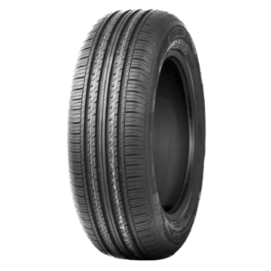 185/60HR15 EVENT FUTURUM HP XL