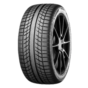 185/55HR15 EVGREEN DCT EA719 A/S
