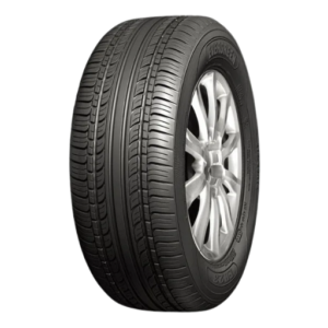 175/55TR15 EVERGREEN EH23