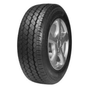 195/60TR16 EVERGREEN ES88 6PLY